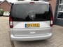 Volkswagen Caddy Maxi 1.5 TSI 7p 84kw Life ( Apple Carplay, Android Auto, PDC voor en achter+Camera, Trekhaak) RIJKLAARPRIJS!