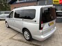 Volkswagen Caddy Maxi 1.5 TSI 7p 84kw Life ( Apple Carplay, Android Auto, PDC voor en achter+Camera, Trekhaak) RIJKLAARPRIJS!
