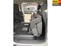 Volkswagen Caddy Maxi 1.5 TSI 7p 84kw Life ( Apple Carplay, Android Auto, PDC voor en achter+Camera, Trekhaak) RIJKLAARPRIJS!