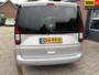 Volkswagen Caddy Maxi 1.5 TSI 7p 84kw Life ( Apple Carplay, Android Auto, PDC voor en achter+Camera, Trekhaak) RIJKLAARPRIJS!