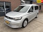 Volkswagen Caddy Maxi 1.5 TSI 7p 84kw Life ( Apple Carplay, Android Auto, PDC voor en achter+Camera, Trekhaak) RIJKLAARPRIJS!