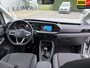 Volkswagen Caddy Maxi 1.5 TSI 7p 84kw Life ( Apple Carplay, Android Auto, PDC voor en achter+Camera, Trekhaak) RIJKLAARPRIJS!