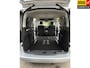 Volkswagen Caddy Maxi 1.5 TSI 7p 84kw Life ( Apple Carplay, Android Auto, PDC voor en achter+Camera, Trekhaak) RIJKLAARPRIJS!