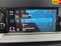 Volkswagen Caddy Maxi 1.5 TSI 7p 84kw Life ( Apple Carplay, Android Auto, PDC voor en achter+Camera, Trekhaak) RIJKLAARPRIJS!