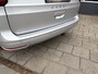 Volkswagen Caddy Maxi 1.5 TSI 7p 84kw Life ( Apple Carplay, Android Auto, PDC voor en achter+Camera, Trekhaak) RIJKLAARPRIJS!