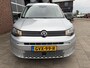 Volkswagen Caddy Maxi 1.5 TSI 7p 84kw Life ( Apple Carplay, Android Auto, PDC voor en achter+Camera, Trekhaak) RIJKLAARPRIJS!
