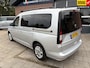 Volkswagen Caddy Maxi 1.5 TSI 7p 84kw Life ( Apple Carplay, Android Auto, PDC voor en achter+Camera, Trekhaak) RIJKLAARPRIJS!