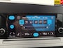 Volkswagen Caddy Maxi 1.5 TSI 7p 84kw Life ( Apple Carplay, Android Auto, PDC voor en achter+Camera, Trekhaak) RIJKLAARPRIJS!