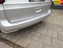 Volkswagen Caddy Maxi 1.5 TSI 7p 84kw Life ( Apple Carplay, Android Auto, PDC voor en achter+Camera, Trekhaak) RIJKLAARPRIJS!