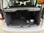 Volkswagen Caddy Maxi 1.5 TSI 7p 84kw Life ( Apple Carplay, Android Auto, PDC voor en achter+Camera, Trekhaak) RIJKLAARPRIJS!