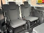 Volkswagen Caddy Maxi 1.5 TSI 7p 84kw Life ( Apple Carplay, Android Auto, PDC voor en achter+Camera, Trekhaak) RIJKLAARPRIJS!