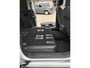 Volkswagen Caddy Maxi 1.5 TSI 7p 84kw Life ( Apple Carplay, Android Auto, PDC voor en achter+Camera, Trekhaak) RIJKLAARPRIJS!