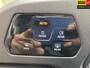 Volkswagen Caddy Maxi 1.5 TSI 7p 84kw Life ( Apple Carplay, Android Auto, PDC voor en achter+Camera, Trekhaak) RIJKLAARPRIJS!