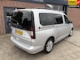 Volkswagen Caddy Maxi 1.5 TSI 7p 84kw Life ( Apple Carplay, Android Auto, PDC voor en achter+Camera, Trekhaak) RIJKLAARPRIJS!