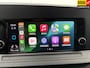 Volkswagen Caddy Maxi 1.5 TSI 7p 84kw Life ( Apple Carplay, Android Auto, PDC voor en achter+Camera, Trekhaak) RIJKLAARPRIJS!