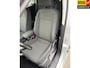 Volkswagen Caddy Maxi 1.5 TSI 7p 84kw Life ( Apple Carplay, Android Auto, PDC voor en achter+Camera, Trekhaak) RIJKLAARPRIJS!