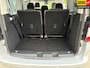 Volkswagen Caddy Maxi 1.5 TSI 7p 84kw Life ( Apple Carplay, Android Auto, PDC voor en achter+Camera, Trekhaak) RIJKLAARPRIJS!