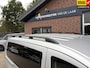 Volkswagen Caddy Maxi 1.5 TSI 7p 84kw Life ( Apple Carplay, Android Auto, PDC voor en achter+Camera, Trekhaak) RIJKLAARPRIJS!