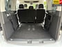 Volkswagen Caddy Maxi 1.5 TSI 7p 84kw Life ( Apple Carplay, Android Auto, PDC voor en achter+Camera, Trekhaak) RIJKLAARPRIJS!