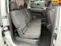 Volkswagen Caddy Maxi 1.5 TSI 7p 84kw Life ( Apple Carplay, Android Auto, PDC voor en achter+Camera, Trekhaak) RIJKLAARPRIJS!