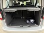 Volkswagen Caddy Maxi 1.5 TSI 7p 84kw Life ( Apple Carplay, Android Auto, PDC voor en achter+Camera, Trekhaak) RIJKLAARPRIJS!