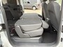 Volkswagen Caddy Maxi 1.5 TSI 7p 84kw Life ( Apple Carplay, Android Auto, PDC voor en achter+Camera, Trekhaak) RIJKLAARPRIJS!