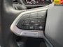 Volkswagen Caddy Maxi 1.5 TSI 7p 84kw Life ( Apple Carplay, Android Auto, PDC voor en achter+Camera, Trekhaak) RIJKLAARPRIJS!