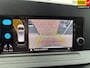 Volkswagen Caddy Maxi 1.5 TSI 7p 84kw Life ( Apple Carplay, Android Auto, PDC voor en achter+Camera, Trekhaak) RIJKLAARPRIJS!