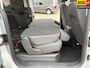 Volkswagen Caddy Maxi 1.5 TSI 7p 84kw Life ( Apple Carplay, Android Auto, PDC voor en achter+Camera, Trekhaak) RIJKLAARPRIJS!