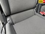 Volkswagen Caddy Maxi 1.5 TSI 7p 84kw Life ( Apple Carplay, Android Auto, PDC voor en achter+Camera, Trekhaak) RIJKLAARPRIJS!