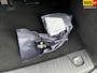 Volkswagen Caddy Maxi 1.5 TSI 7p 84kw Life ( Apple Carplay, Android Auto, PDC voor en achter+Camera, Trekhaak) RIJKLAARPRIJS!