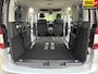 Volkswagen Caddy Maxi 1.5 TSI 7p 84kw Life ( Apple Carplay, Android Auto, PDC voor en achter+Camera, Trekhaak) RIJKLAARPRIJS!