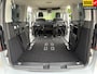 Volkswagen Caddy Maxi 1.5 TSI 7p 84kw Life ( Apple Carplay, Android Auto, PDC voor en achter+Camera, Trekhaak) RIJKLAARPRIJS!