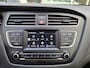 Hyundai i20 1.2 (4 cilinder) Cruise/Bluetooth/LM velgen