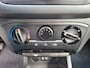 Hyundai i20 1.2 (4 cilinder) Cruise/Bluetooth/LM velgen