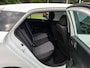 Hyundai i20 1.2 (4 cilinder) Cruise/Bluetooth/LM velgen