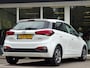 Hyundai i20 1.2 (4 cilinder) Cruise/Bluetooth/LM velgen