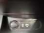 Hyundai i20 1.2 (4 cilinder) Cruise/Bluetooth/LM velgen