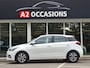Hyundai i20 1.2 (4 cilinder) Cruise/Bluetooth/LM velgen