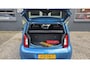 Skoda Citigo 1.0 Fun | AIRCO | SMARTPHONE DOCKINGSTATION | 16" SCORPIUS VELGEN | SUNSET-PAKKET