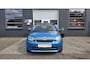 Skoda Citigo 1.0 Fun | AIRCO | SMARTPHONE DOCKINGSTATION | 16" SCORPIUS VELGEN | SUNSET-PAKKET