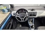 Skoda Citigo 1.0 Fun | AIRCO | SMARTPHONE DOCKINGSTATION | 16" SCORPIUS VELGEN | SUNSET-PAKKET