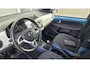 Skoda Citigo 1.0 Fun | AIRCO | SMARTPHONE DOCKINGSTATION | 16" SCORPIUS VELGEN | SUNSET-PAKKET
