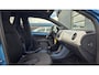 Skoda Citigo 1.0 Fun | AIRCO | SMARTPHONE DOCKINGSTATION | 16" SCORPIUS VELGEN | SUNSET-PAKKET