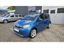 Skoda Citigo 1.0 Fun | AIRCO | SMARTPHONE DOCKINGSTATION | 16" SCORPIUS VELGEN | SUNSET-PAKKET