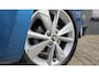 Skoda Citigo 1.0 Fun | AIRCO | SMARTPHONE DOCKINGSTATION | 16" SCORPIUS VELGEN | SUNSET-PAKKET