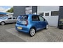 Skoda Citigo 1.0 Fun | AIRCO | SMARTPHONE DOCKINGSTATION | 16" SCORPIUS VELGEN | SUNSET-PAKKET