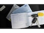 Skoda Citigo 1.0 Fun | AIRCO | SMARTPHONE DOCKINGSTATION | 16" SCORPIUS VELGEN | SUNSET-PAKKET