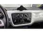 Skoda Citigo 1.0 Fun | AIRCO | SMARTPHONE DOCKINGSTATION | 16" SCORPIUS VELGEN | SUNSET-PAKKET