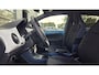 Skoda Citigo 1.0 Fun | AIRCO | SMARTPHONE DOCKINGSTATION | 16" SCORPIUS VELGEN | SUNSET-PAKKET